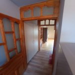 Kirayə (aylıq) 2 otaqlı Həyət evi/villa, Ramana qəs., Sabunçu rayonu 6