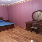 Kirayə (aylıq) 3 otaqlı Yeni Tikili, 28 May metrosu, Nəsimi rayonu 14