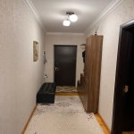 Satılır 2 otaqlı Köhnə Tikili, Elmlər akademiyası metrosu, Yasamal qəs., Yasamal rayonu 11