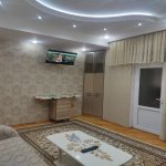 Kirayə (aylıq) 2 otaqlı Yeni Tikili, Xalqlar dostluğu metrosu, Əhmədli, Xətai rayonu 1
