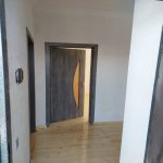 Satılır 2 otaqlı Həyət evi/villa Sumqayıt 8