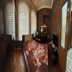 Satılır 3 otaqlı Köhnə Tikili, 28 May metrosu, 28 Mall, Nəsimi rayonu 6