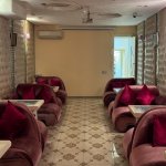 Kirayə (aylıq) Obyekt, Neftçilər metrosu, Bakıxanov qəs., Sabunçu rayonu 8
