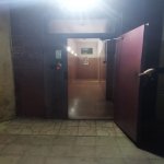 Satılır 3 otaqlı Yeni Tikili, Bakıxanov qəs., Aygun City, Sabunçu rayonu 29