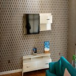 Аренда 2 комнат Новостройка, м. 28 Мая метро, Насими район 7