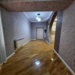 Satılır 2 otaqlı Yeni Tikili, Qara Qarayev metrosu, Nizami rayonu 4