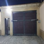 Satılır 9 otaqlı Həyət evi/villa, Mərdəkan, Xəzər rayonu 5