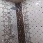 Satılır 2 otaqlı Köhnə Tikili, 20 Yanvar metrosu, Binəqədi rayonu 8