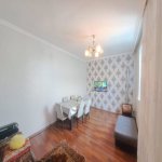 Satılır 3 otaqlı Həyət evi/villa, Biləcəri qəs., Binəqədi rayonu 7