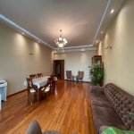 Аренда 3 комнатная Новостройка, Ясамал район 3