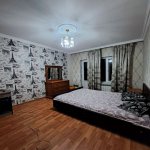 Satılır 5 otaqlı Köhnə Tikili, Xətai rayonu 3
