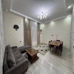 Продажа 6 комнатная Дома/Виллы, пос. Маштага, Сабунчу район 4