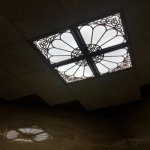 Аренда 2 комнат Новостройка, м. 28 Мая метро, Насими район 6