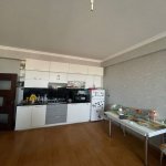 Satılır 2 otaqlı Yeni Tikili Xırdalan 6