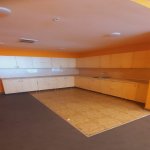 Kirayə (aylıq) 10 otaqlı Ofis, Nəsimi rayonu 23