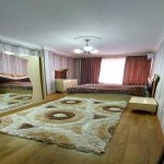 Аренда 2 комнатная Новостройка, 8-ой километр, Низаминский р-н район 3