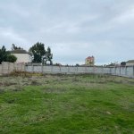 Satılır Torpaq, Mərdəkan, Xəzər rayonu 3