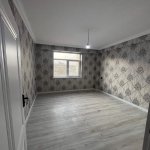 Продажа 2 комнатная Новостройка, Масазыр, Абшерон район 7