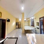 Satılır Obyekt, Binə qəs., Xəzər rayonu 5