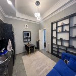 Satılır 4 otaqlı Həyət evi/villa, Şüvəlan, Xəzər rayonu 14