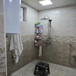 Аренда 2 комнатная Дома/Виллы, пос. Маштага, Сабунчу район 28