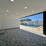 Satılır 4 otaqlı Bağ evi, Şüvəlan, Xəzər rayonu 7