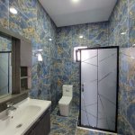 Satılır 4 otaqlı Bağ evi, Mərdəkan, Xəzər rayonu 8