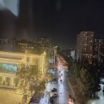 Satılır 3 otaqlı Köhnə Tikili, Əhmədli metrosu, Xətai rayonu 7