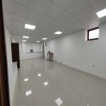Kirayə (aylıq) Obyekt, İnşaatçılar metrosu, Yasamal qəs., Baku Mall, Yasamal rayonu 9