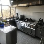 Satılır Obyekt Qəbələ 20