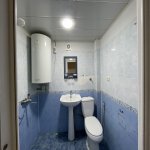 Kirayə (aylıq) 3 otaqlı Köhnə Tikili, Nəriman Nərimanov metrosu, Nərimanov rayonu 10