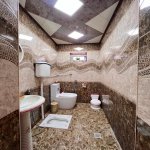 Satılır 6 otaqlı Həyət evi/villa, Suraxanı rayonu 20