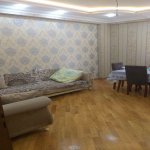 Satılır 2 otaqlı Yeni Tikili, Yasamal qəs., Yasamal rayonu 4