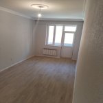 Satılır 2 otaqlı Yeni Tikili, Saray, Abşeron rayonu 3