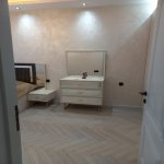 Продажа 4 комнат Новостройка, м. Ахмедли метро, Ахмедли, Хетаи район 12