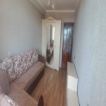 Аренда 2 комнатная Вторичка, м. Ази Асланова метро, Ахмедли, Хетаи район 1