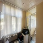 Продажа 3 комнатная Вторичка, м. Гянджлик метро, 8-ой микрорайон, Бинагадинский р-н район 10