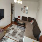 Satılır 2 otaqlı Köhnə Tikili, İnşaatçılar metrosu, Yasamal rayonu 2