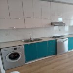 Аренда 2 комнатная Новостройка, м. Гара Гараева метро, Низаминский р-н район 3