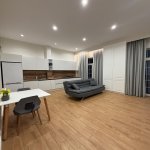 Kirayə (aylıq) 2 otaqlı Yeni Tikili, Ağ şəhər, Xətai rayonu 2