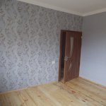 Satılır 3 otaqlı Həyət evi/villa, Binəqədi qəs., Binəqədi rayonu 7