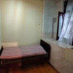 Kirayə (aylıq) 2 otaqlı Həyət evi/villa, Azadlıq metrosu, Rəsulzadə qəs., Binəqədi rayonu 4