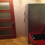 Продажа 2 комнат Вторичка, м. Эльмляр Академиясы метро, Ясамал район 8