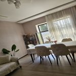 Продажа 3 комнатная Дома/Виллы, Мярдякан, Хязяр район 4