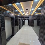 Satılır 3 otaqlı Yeni Tikili, 28 May metrosu, Nəsimi rayonu 9