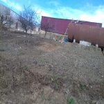 Satılır 10 otaqlı Həyət evi/villa Şamaxı 11