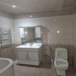 Kirayə (aylıq) 2 otaqlı Yeni Tikili, Həzi Aslanov metrosu, H.Aslanov qəs., Oksigen klinikası, Xətai rayonu 22