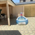 Satılır 6 otaqlı Həyət evi/villa, Masazır, Abşeron rayonu 6