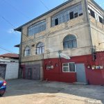 Satılır 2 otaqlı Köhnə Tikili, Əhmədli metrosu, Xətai rayonu 1