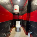 Продажа 2 комнатная Новостройка, Масазыр, Абшерон район 8